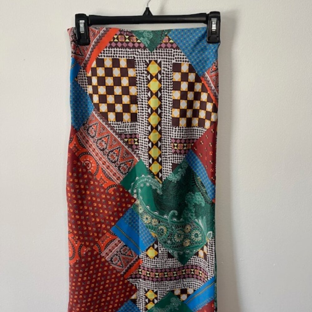 Urban Outfitters skirt